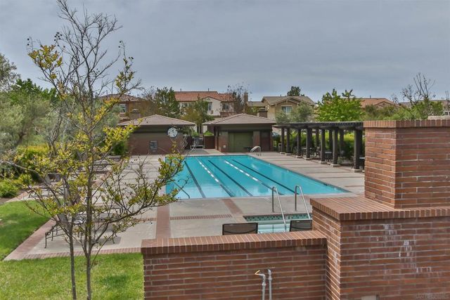 16205 Camden Cir, San Diego, CA 92127