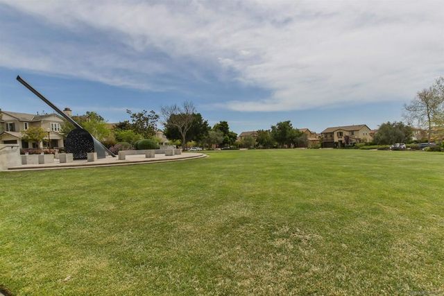 16205 Camden Cir, San Diego, CA 92127