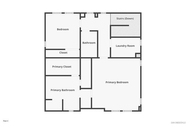 16205 Camden Cir, San Diego, CA 92127