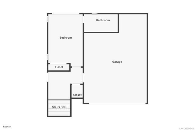 16205 Camden Cir, San Diego, CA 92127