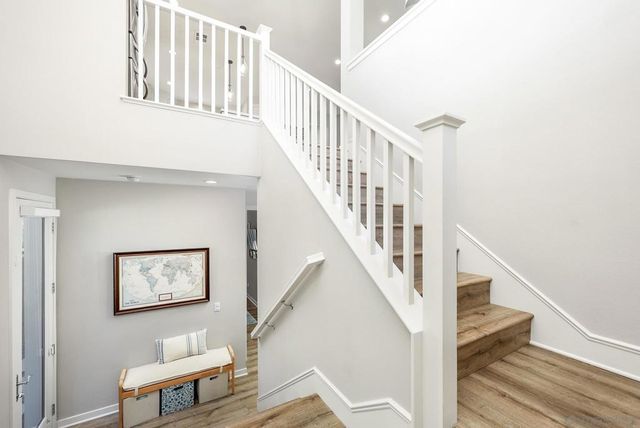 16205 Camden Cir, San Diego, CA 92127