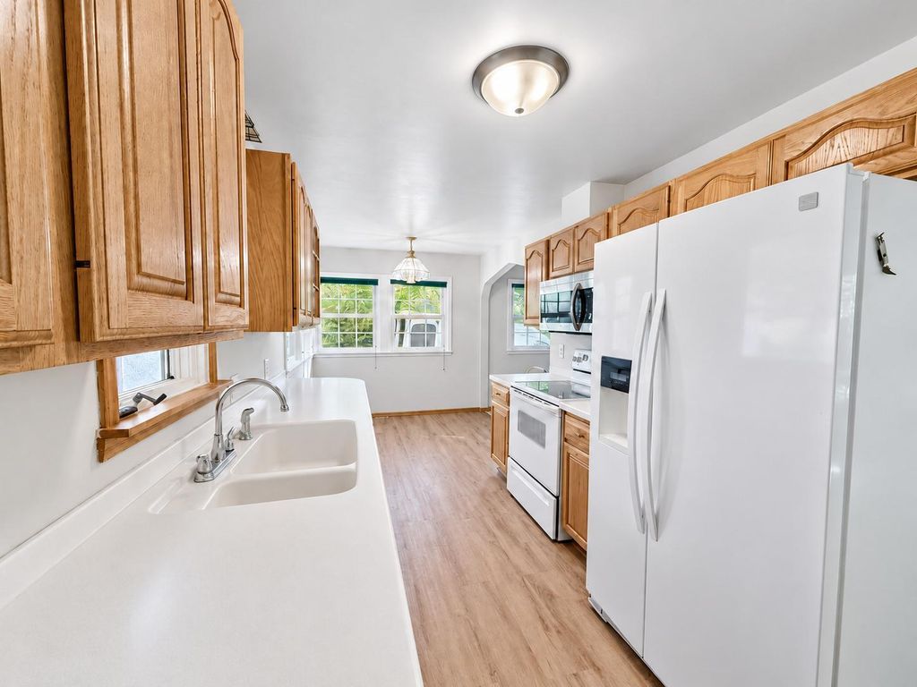 1500 11th Avenue, Newport, MN 55055 — photo 2