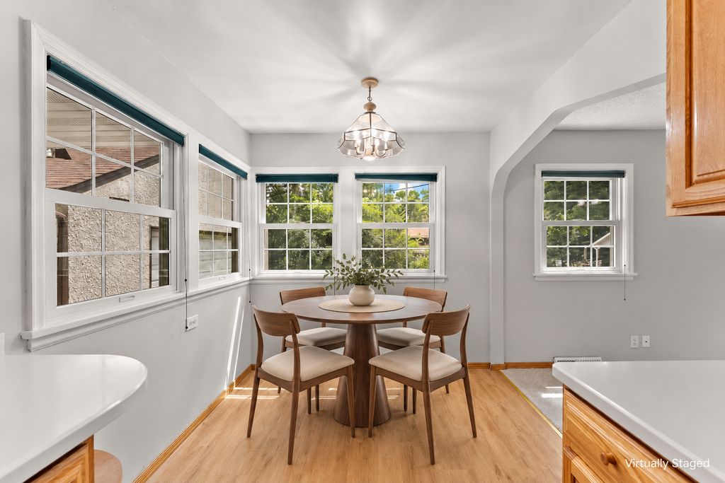 1500 11th Avenue, Newport, MN 55055 — photo 3