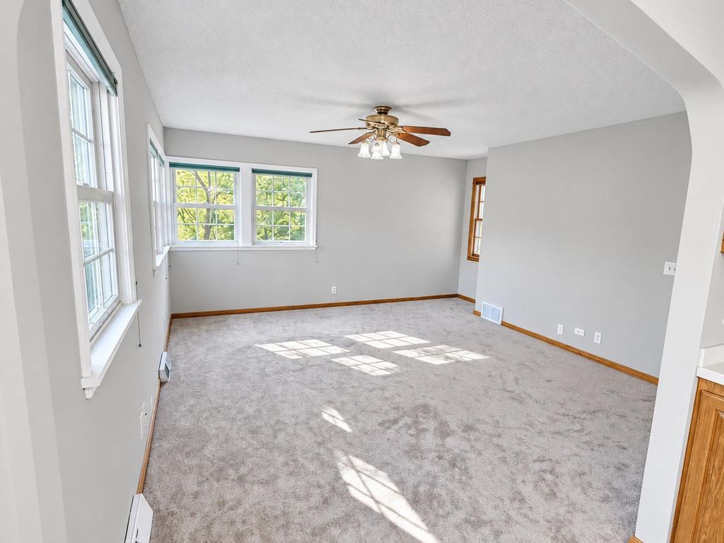 1500 11th Avenue, Newport, MN 55055 — photo 5