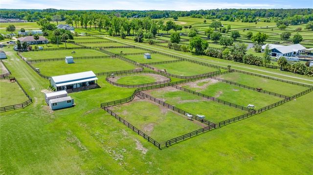 5415 NW 100TH STREET, Ocala, FL 34482