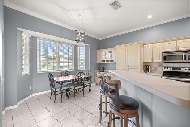5415 NW 100TH STREET, Ocala, FL 34482
