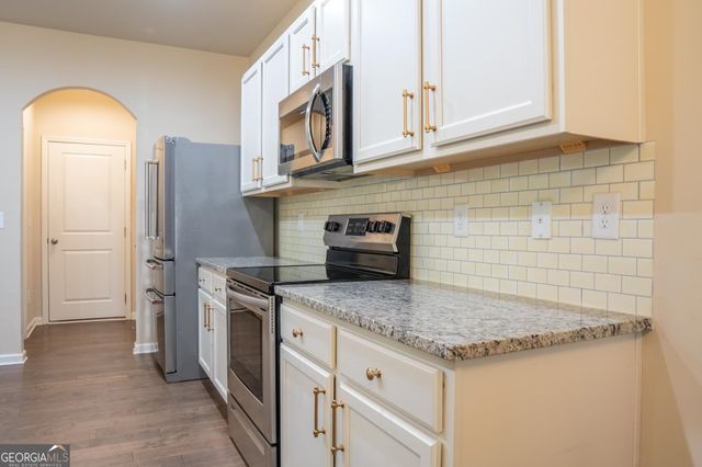 48 Southwind Circle, Newnan, GA 30265
