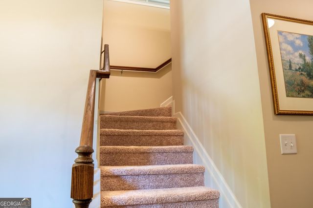 48 Southwind Circle, Newnan, GA 30265