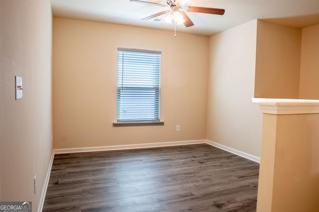 48 Southwind Circle, Newnan, GA 30265
