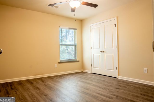 48 Southwind Circle, Newnan, GA 30265