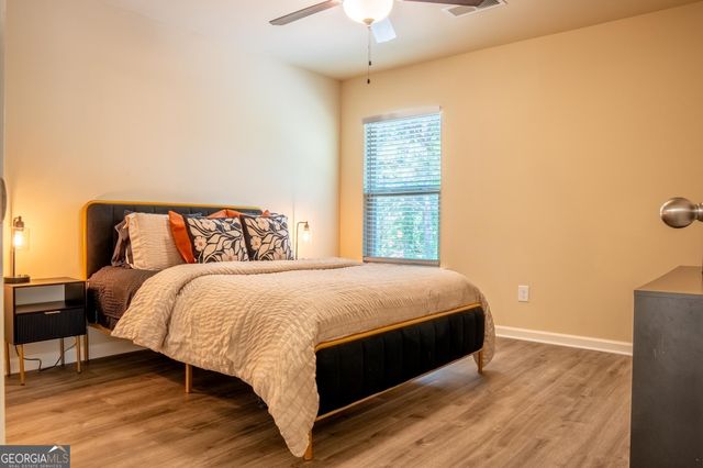 48 Southwind Circle, Newnan, GA 30265