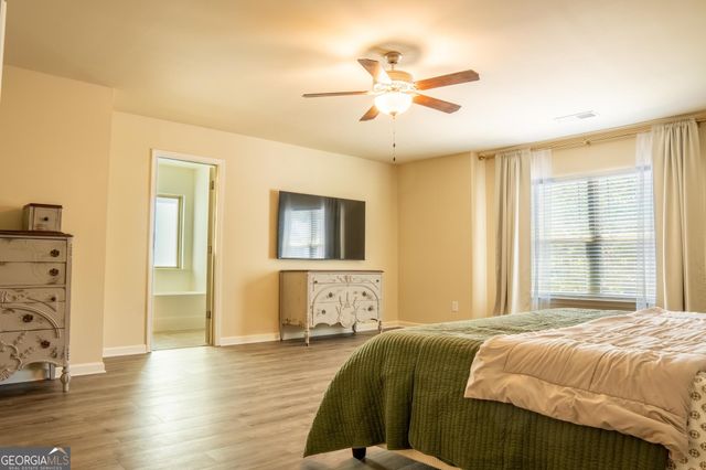 48 Southwind Circle, Newnan, GA 30265