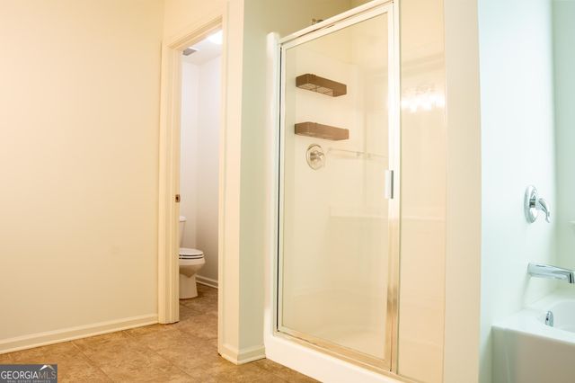 48 Southwind Circle, Newnan, GA 30265