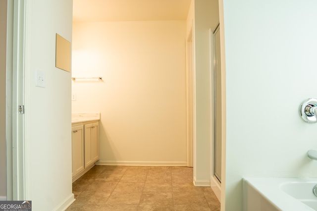 48 Southwind Circle, Newnan, GA 30265