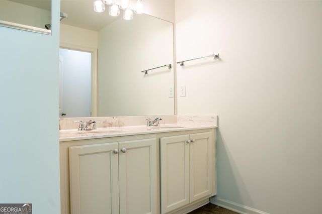48 Southwind Circle, Newnan, GA 30265