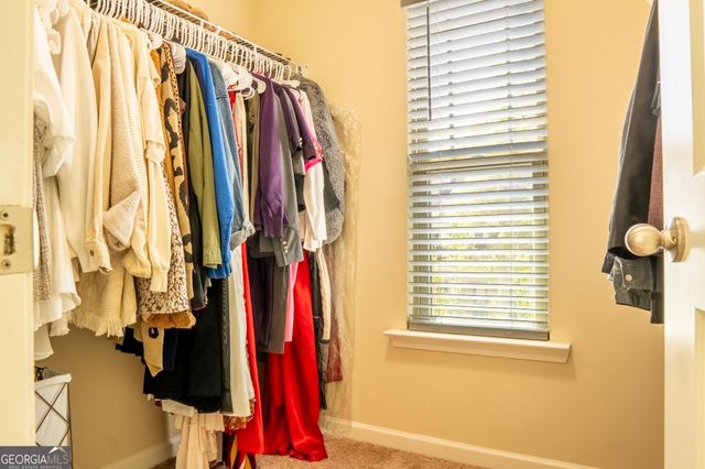 48 Southwind Circle, Newnan, GA 30265