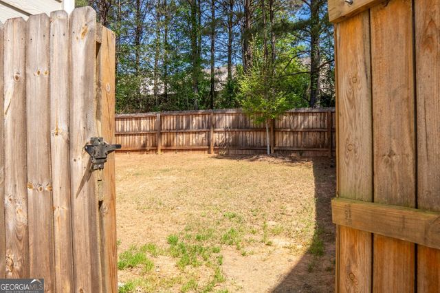 48 Southwind Circle, Newnan, GA 30265