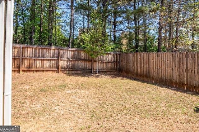 48 Southwind Circle, Newnan, GA 30265