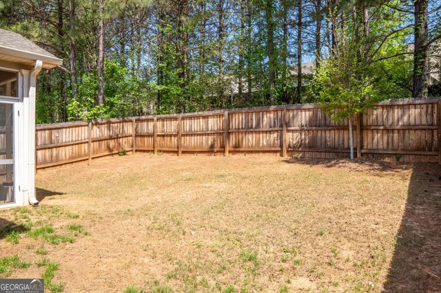 48 Southwind Circle, Newnan, GA 30265