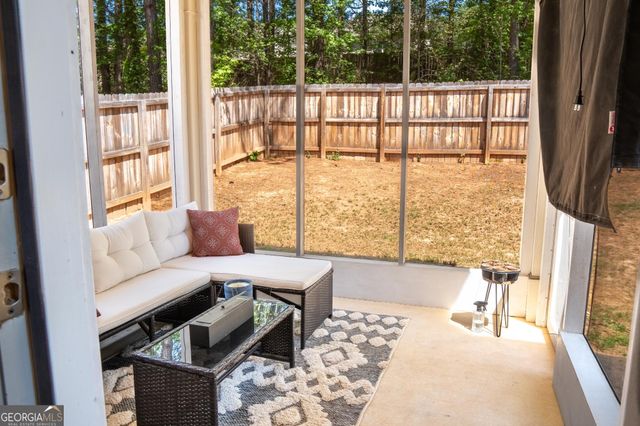 48 Southwind Circle, Newnan, GA 30265