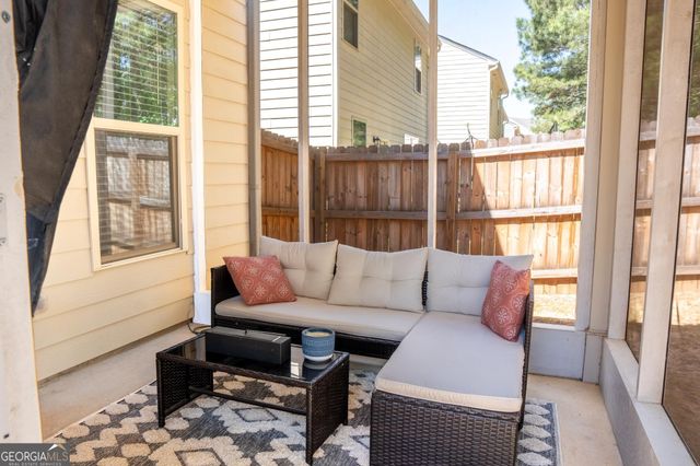 48 Southwind Circle, Newnan, GA 30265