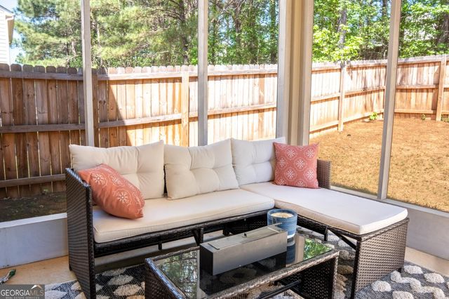 48 Southwind Circle, Newnan, GA 30265