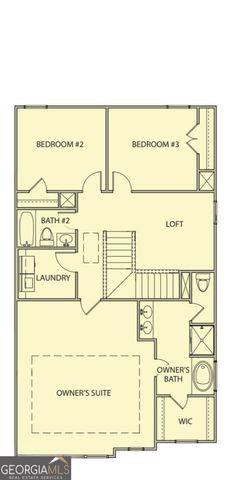 48 Southwind Circle, Newnan, GA 30265