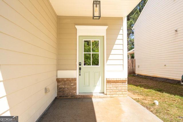 48 Southwind Circle, Newnan, GA 30265