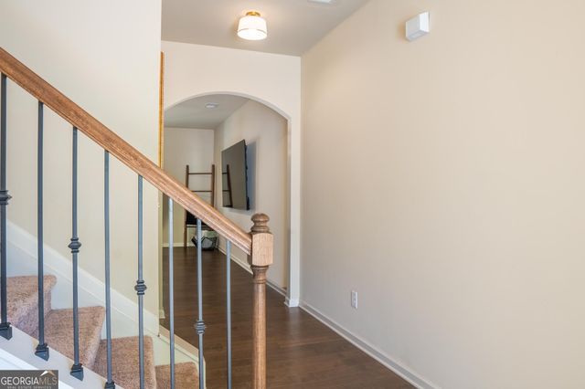 48 Southwind Circle, Newnan, GA 30265