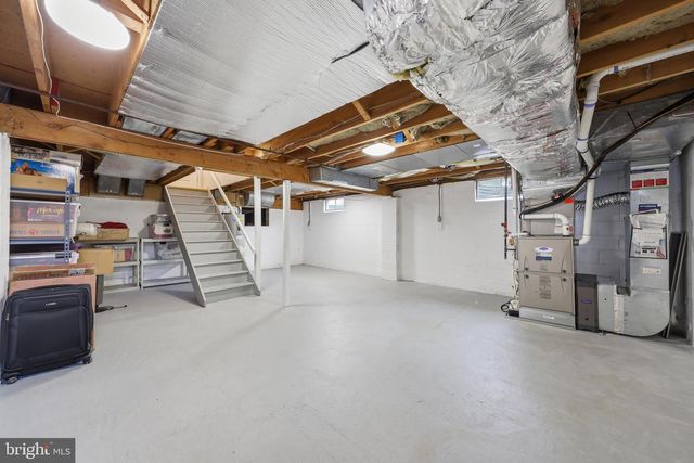 1023 RED OAK DR, Cherry Hill, NJ 08003