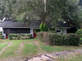 6639 LAKE EMMA ROAD, Groveland, FL 34736