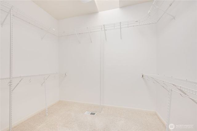 17340 Maple Lane, La Conner, WA 98257