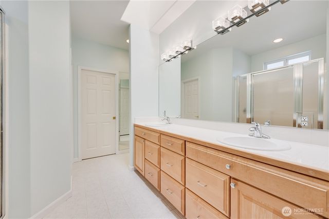 17340 Maple Lane, La Conner, WA 98257