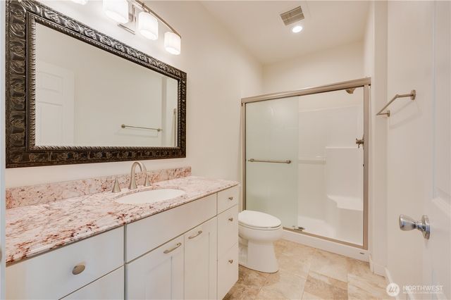 17340 Maple Lane, La Conner, WA 98257