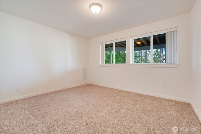 17340 Maple Lane, La Conner, WA 98257