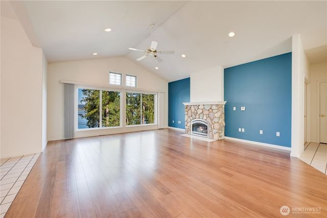17340 Maple Lane, La Conner, WA 98257