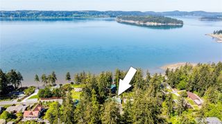 17340 Maple Lane, La Conner, WA 98257