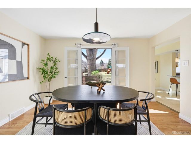 1865 Dudley St, Lakewood, CO 80215