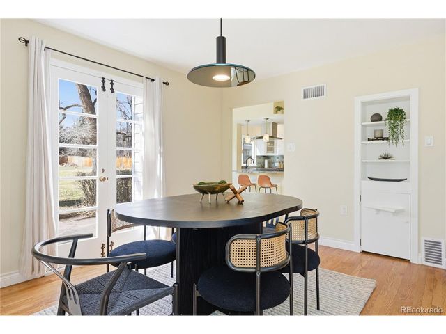 1865 Dudley St, Lakewood, CO 80215