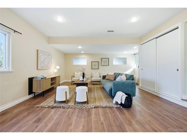 1865 Dudley St, Lakewood, CO 80215