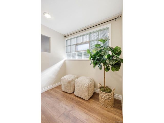 1865 Dudley St, Lakewood, CO 80215