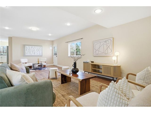 1865 Dudley St, Lakewood, CO 80215