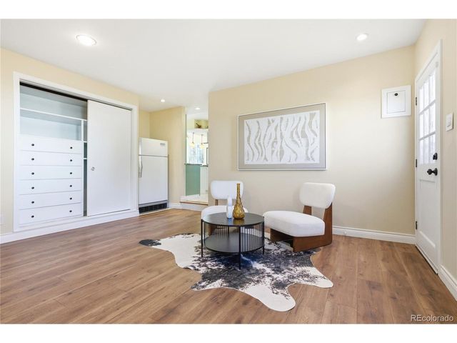 1865 Dudley St, Lakewood, CO 80215