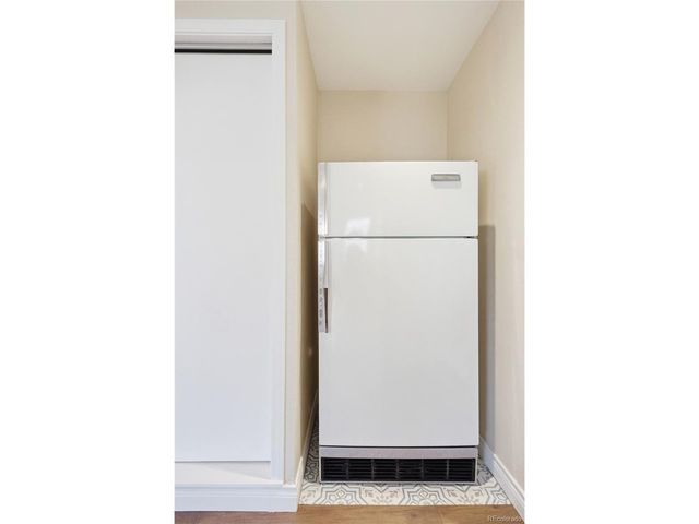 1865 Dudley St, Lakewood, CO 80215