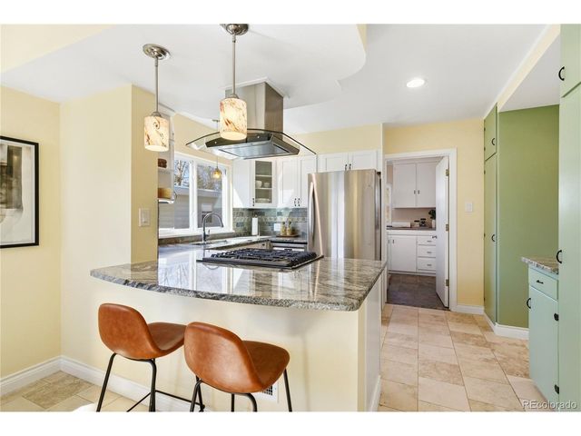 1865 Dudley St, Lakewood, CO 80215