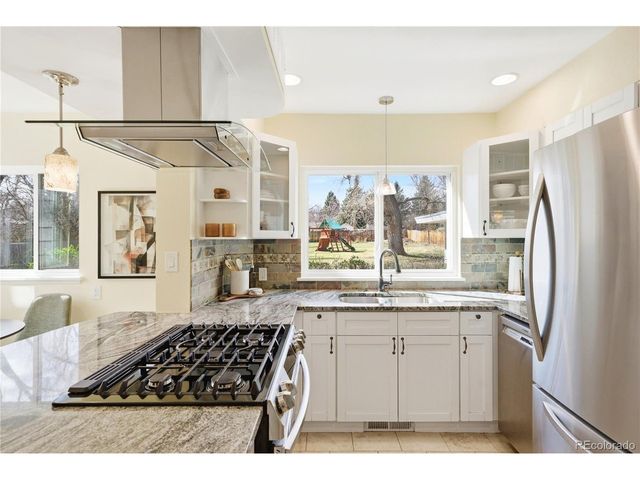 1865 Dudley St, Lakewood, CO 80215