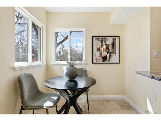 1865 Dudley St, Lakewood, CO 80215