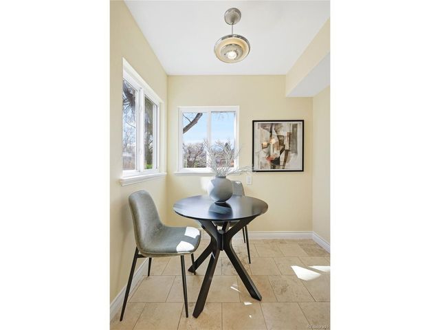 1865 Dudley St, Lakewood, CO 80215