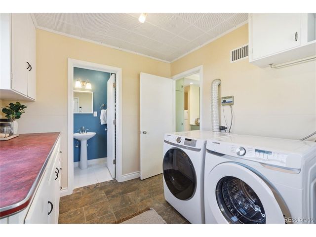 1865 Dudley St, Lakewood, CO 80215