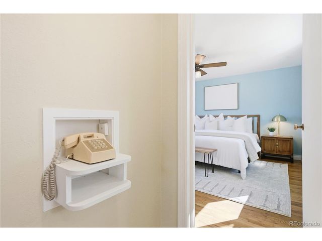 1865 Dudley St, Lakewood, CO 80215